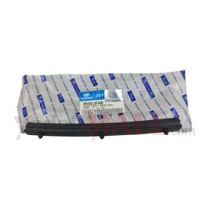 نوار لاستیکی جلو کاپوت اپیروس